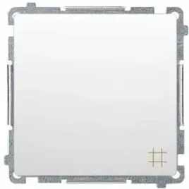 simon-basic-modul-lacznik-krzyzowy-10ax-250v-zaci