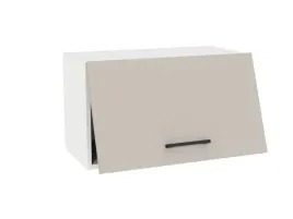szafka-kuchenna-wiszaca-gorna-okapowa-tesa-60-cm-kaszmir-do-zestawow