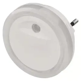 lampka-nocna-led-do-gniazdka-230v-z-czujnikiem
