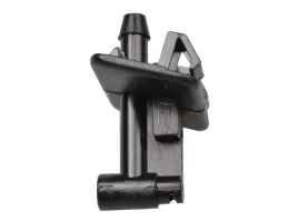 spryskiwacz-przedniej-szyby-fiat-doblo-fiorino-citroen-peugeot-2008-