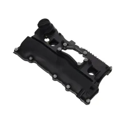 pokrywa-zaworow-bmw-3-e90-04greater-n46