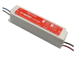 zasilacz-wodoodporny-lsv-ip67-24v-312a-75w