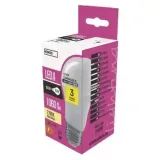zarowka-led-a60-105w-e27-ciepla-biel-sciemnialna