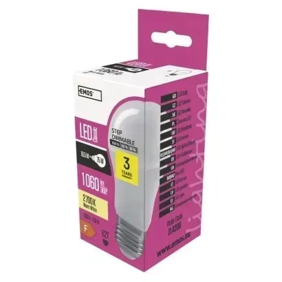 zarowka-led-a60-105w-e27-ciepla-biel-sciemnialna