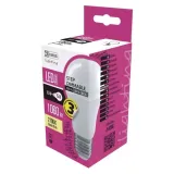zarowka-led-a60-105w-e27-ciepla-biel-sciemnialna-stan-nowy