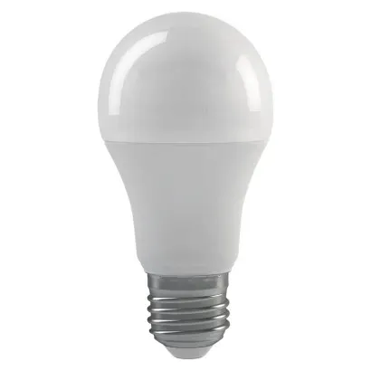 zarowka-led-a60-105w-e27-ciepla-biel-sciemnialna-rodzaj-gwintu-e27