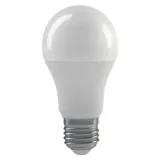 zarowka-led-a60-105w-e27-ciepla-biel-sciemnialna-rodzaj-gwintu-e27
