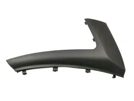 listwa-reflektora-prawy-przod-fiat-scudo-07-