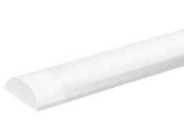 oprawa-oswietleniowa-led-ecolight-36w-led-120cm