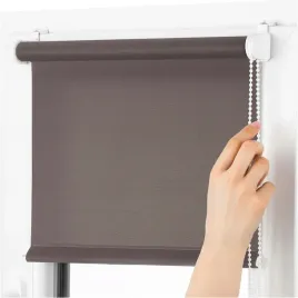roleta-polzaciemniajaca-gladka-71x150-decodesign