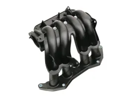 kolektor-ssacy-citroen-berlingo-96greater-1-4-i