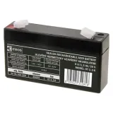 akumulator-agm-6v-13ah-faston-47-stan-nowy