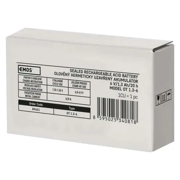 akumulator-agm-6v-13ah-faston-47-waga-produktu-1-kg