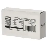 akumulator-agm-6v-13ah-faston-47-waga-produktu-1-kg