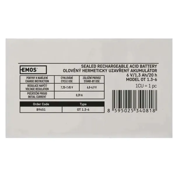 akumulator-agm-6v-13ah-faston-47-kod-producenta-b9651