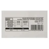 akumulator-agm-6v-13ah-faston-47-kod-producenta-b9651
