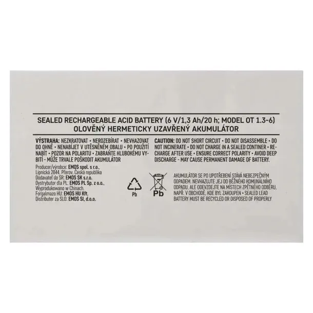 akumulator-agm-6v-13ah-faston-47-napiecie-6-v