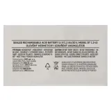 akumulator-agm-6v-13ah-faston-47-napiecie-6-v