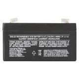 akumulator-agm-6v-13ah-faston-47-stan-nowy-pojemnosc-1-3-ah