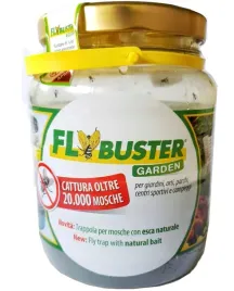 pulapka-na-muchy-flybuster-garden-profesjonalna-system-lapania-do-20-tys