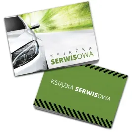 20x-ksiazka-serwisowa-napraw-ksiazeczka-przegladow