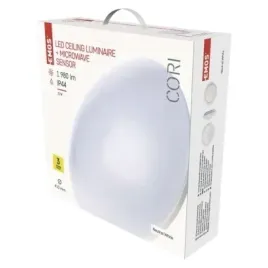 oprawa-led-okragla-cori-22w-mw-czujnik-ruchu-ip44-neutral-b