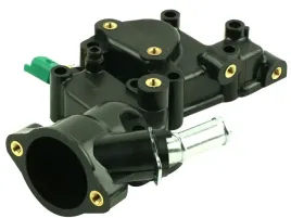 korpus-obudowa-termostatu-fiat-fiorino-07-1-4