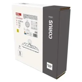 oprawa-przemyslowa-led-highbay-corus-83w