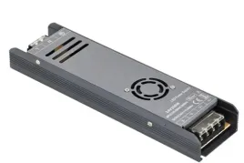 zasilacz-led-modulowy-graphite-ip20-12v-25a-300w