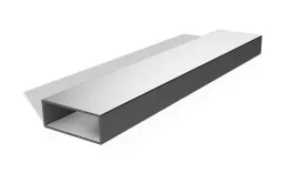 aluminiowa-rura-prostokatna-20x50mm-160-cm