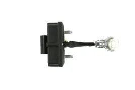 ogranicznik-drzwi-fiat-punto-evo-09greater-przod-l-p