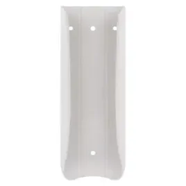 uchwyt-do-przedluzaczy-5-6-gniazd