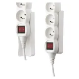 uchwyt-do-przedluzaczy-5-6-gniazd-informacje-dodatkowe-gniazdo-usb