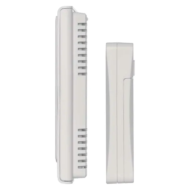 stacja-pogodowa-e0352-marka-emos