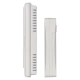 stacja-pogodowa-e0352-marka-emos