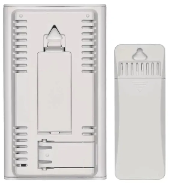 stacja-pogodowa-e0352-model-e0352