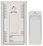 stacja-pogodowa-e0352-model-e0352