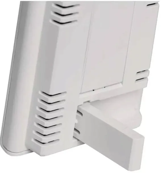 stacja-pogodowa-e0352-kolor-bialy