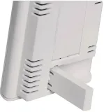 stacja-pogodowa-e0352-kolor-bialy