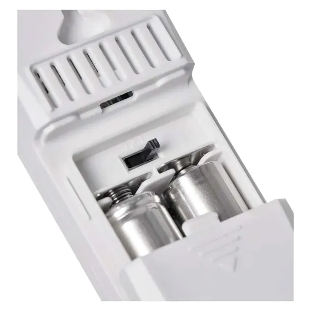 stacja-pogodowa-e0352-material-tworzywo-sztuczne