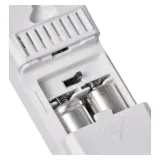 stacja-pogodowa-e0352-material-tworzywo-sztuczne