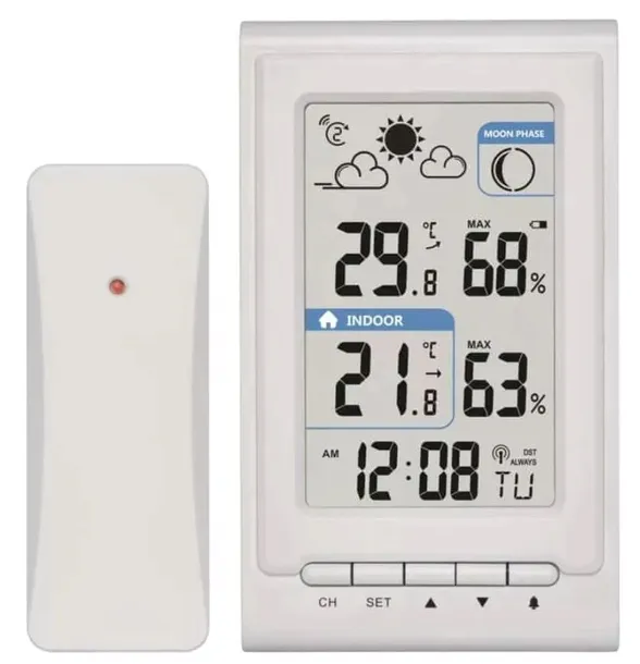 stacja-pogodowa-e0352-komunikacja-bezprzewodowa