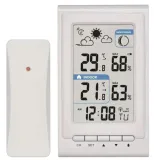 stacja-pogodowa-e0352-komunikacja-bezprzewodowa