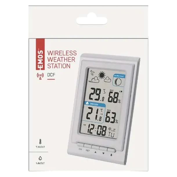 stacja-pogodowa-e0352-liczba-obslugiwanych-czujnikow-3