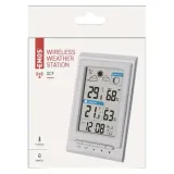 stacja-pogodowa-e0352-liczba-obslugiwanych-czujnikow-3