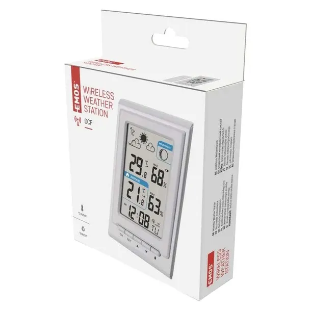 stacja-pogodowa-e0352-liczba-czujnikow-w-zestawie-3