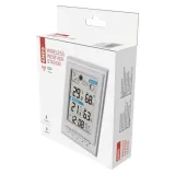 stacja-pogodowa-e0352-liczba-czujnikow-w-zestawie-3