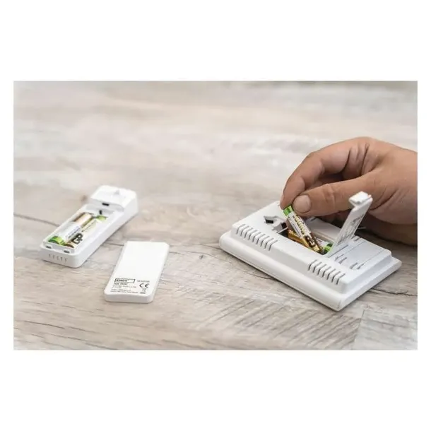 stacja-pogodowa-e0352-cechy-dodatkowe-na-baterie