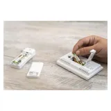 stacja-pogodowa-e0352-cechy-dodatkowe-na-baterie