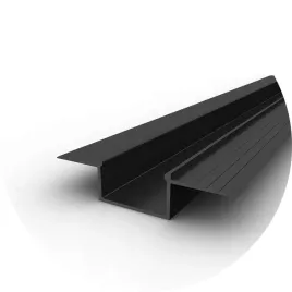 profil-led-szeroki-do-zagipsowania-g-k-klosz-3m
